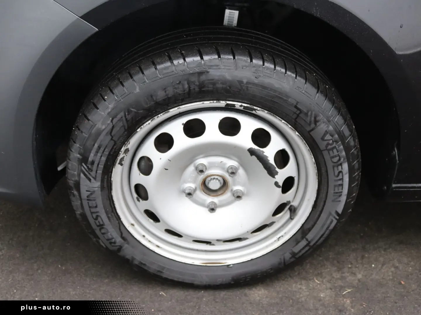 VW Caddy Maxi Kombi  5-Sitzer  Navi  Bluetooth