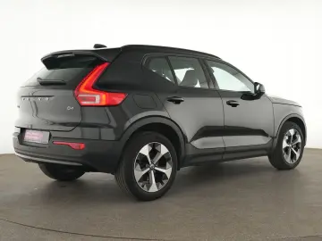 VOLVO XC40 Plus Dark ACC Fahrassistenz-Paket Kamera