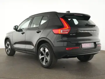 VOLVO XC40 Plus Dark ACC Fahrassistenz-Paket Kamera