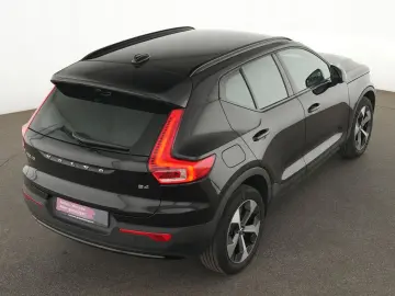 VOLVO XC40 Plus Dark ACC Fahrassistenz-Paket Kamera