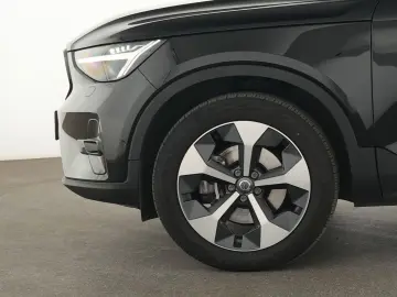 VOLVO XC40 Plus Dark ACC Fahrassistenz-Paket Kamera