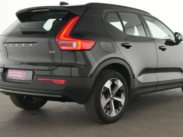 VOLVO XC40 Plus Dark ACC Fahrassistenz-Paket Kamera