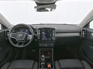 VOLVO XC40 Plus Dark ACC Fahrassistenz-Paket Kamera