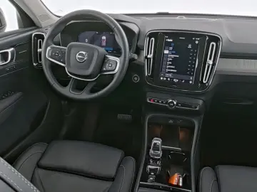VOLVO XC40 Plus Dark ACC Fahrassistenz-Paket Kamera