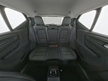 VOLVO XC40 Plus Dark ACC Fahrassistenz-Paket Kamera