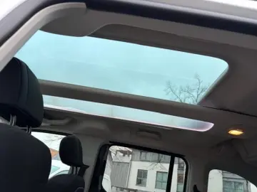 CITROEN Berlingo 1.5 BlueHDi 130 FAP Shine Headup Panora