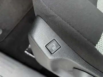 CITROEN Berlingo 1.5 BlueHDi 130 FAP Shine Headup Panora