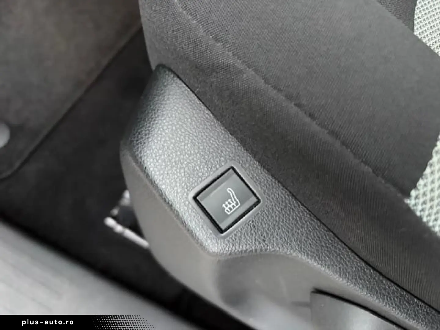 CITROEN Berlingo 1.5 BlueHDi 130 FAP Shine Headup Panora