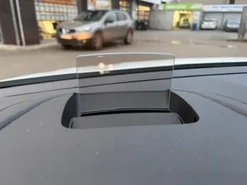 CITROEN Berlingo 1.5 BlueHDi 130 FAP Shine Headup Panora