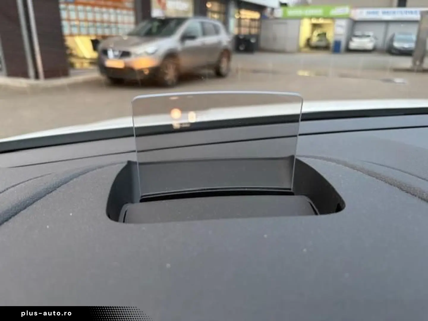 CITROEN Berlingo 1.5 BlueHDi 130 FAP Shine Headup Panora