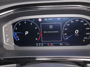 VW T-Roc  R Black Style 2.0TSI DSG  299 -ohne Anzah