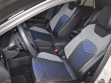 VW T-Roc  R Black Style 2.0TSI DSG  299 -ohne Anzah