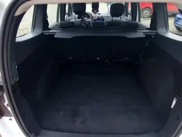 DACIA Lodgy Stepway Plus TCe 130