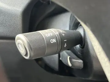 FIAT Doblo SX Maxi Kombi