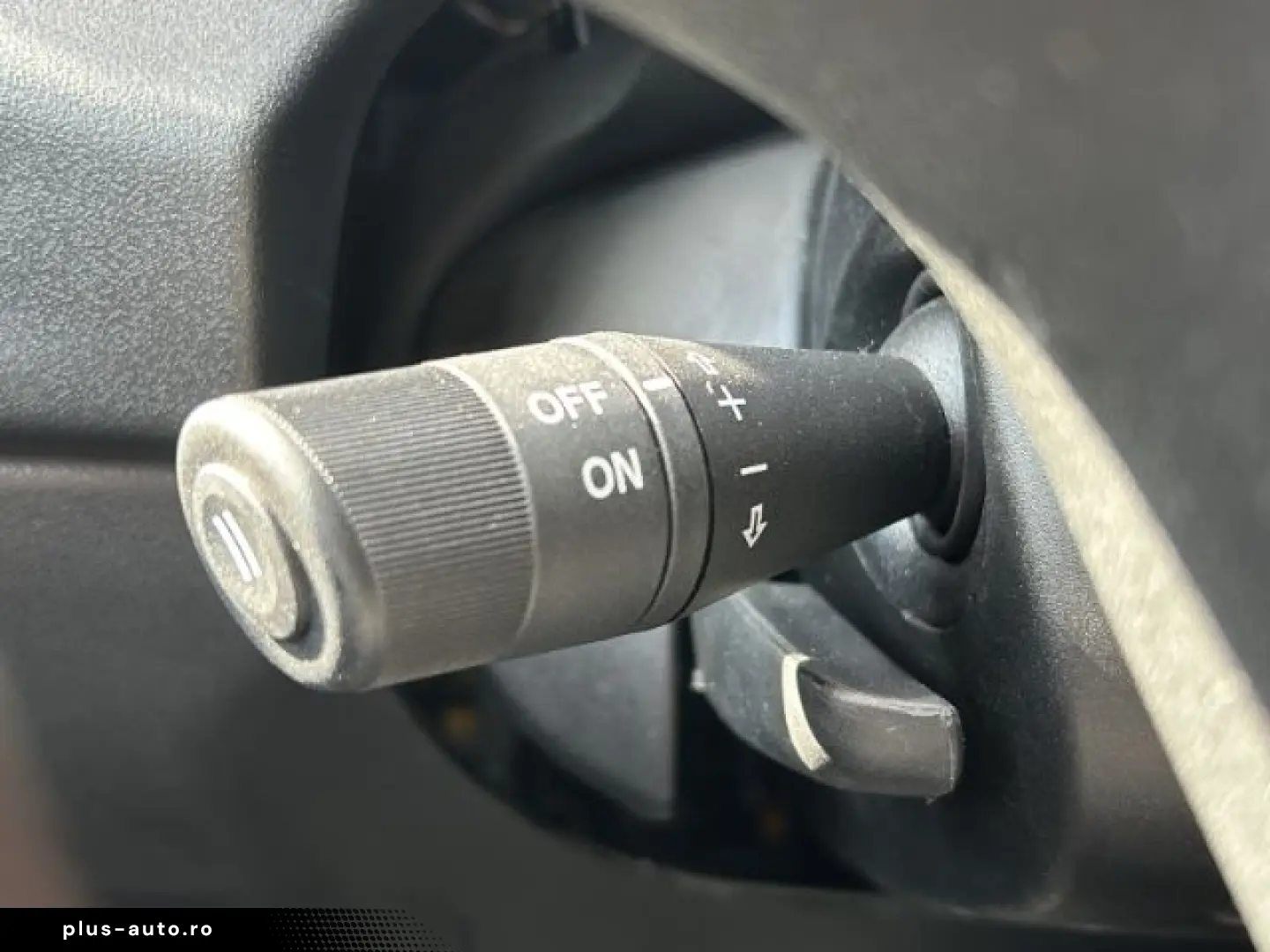 FIAT Doblo SX Maxi Kombi