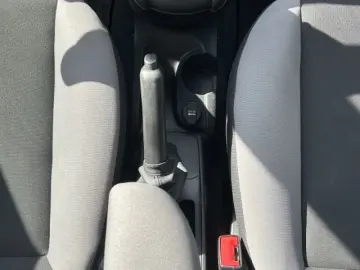 FIAT Doblo SX Maxi Kombi