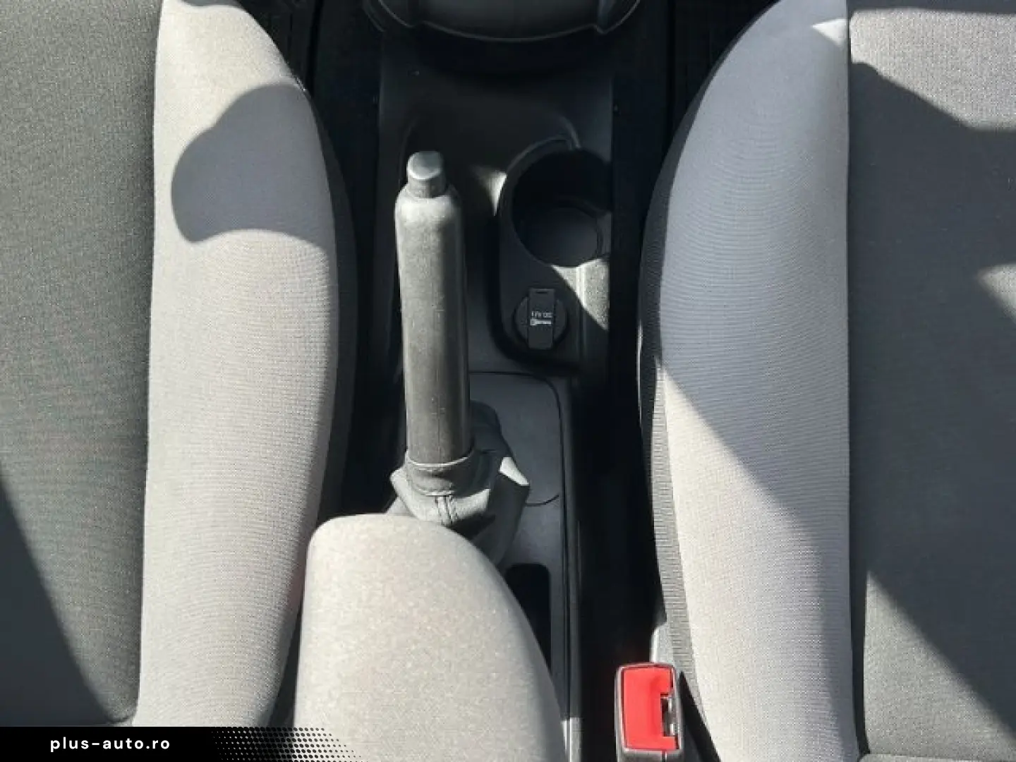 FIAT Doblo SX Maxi Kombi