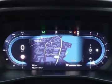 VOLVO XC40 Core B3 Mild-Hybrid 360 KAM ACC PILOT BLIS