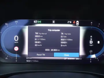 VOLVO XC40 Core B3 Mild-Hybrid 360  Memory BLS Carplay