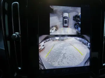 VOLVO XC40 Core B3 Mild-Hybrid 360  Memory BLS Carplay