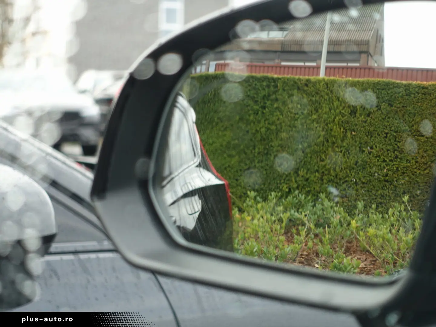 VOLVO XC40 Core B3 Mild-Hybrid 360  BLIS Carplay