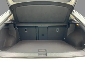 VW T-Roc 1.5 TSI DSG Goal Navi LED Standhzg App