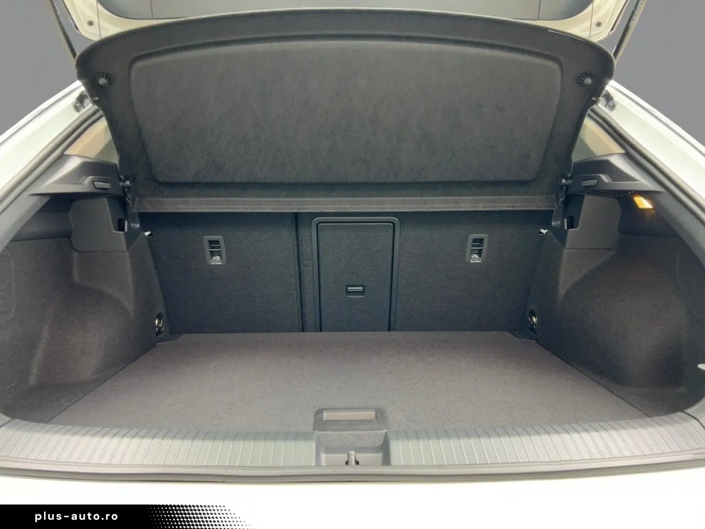 VW T-Roc 1.5 TSI DSG Goal Navi LED Standhzg App