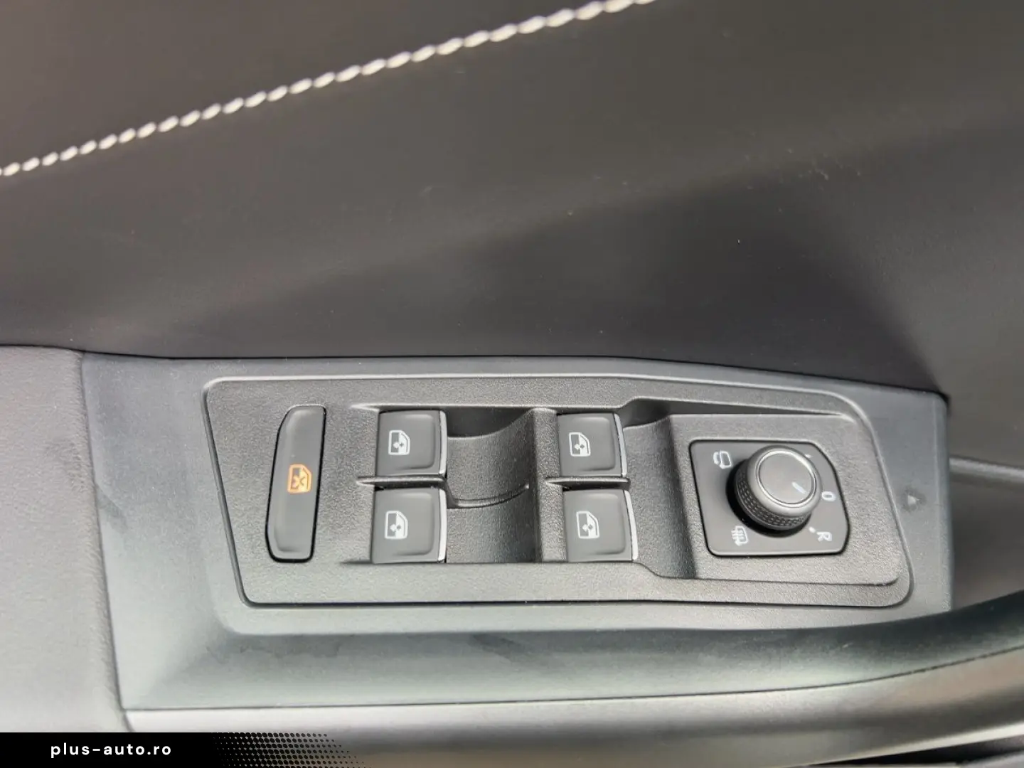 VW T-Roc 1.5 TSI DSG Goal Navi LED Standhzg App