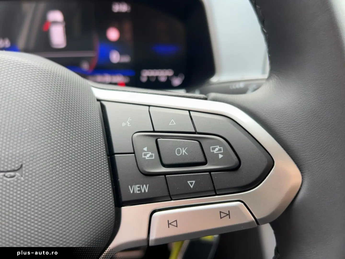 VW T-Roc 1.5 TSI DSG Goal Navi LED Standhzg App