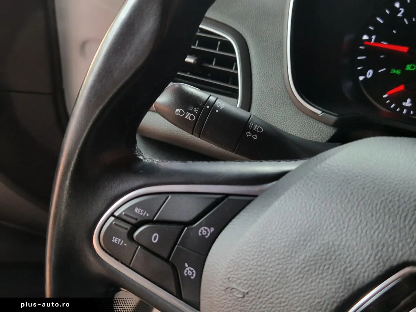 RENAULT MEGANE 1.5 BLUE DCI 115CP 2021