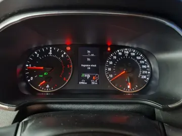 RENAULT MEGANE 1.5 BLUE DCI 115CP 2021