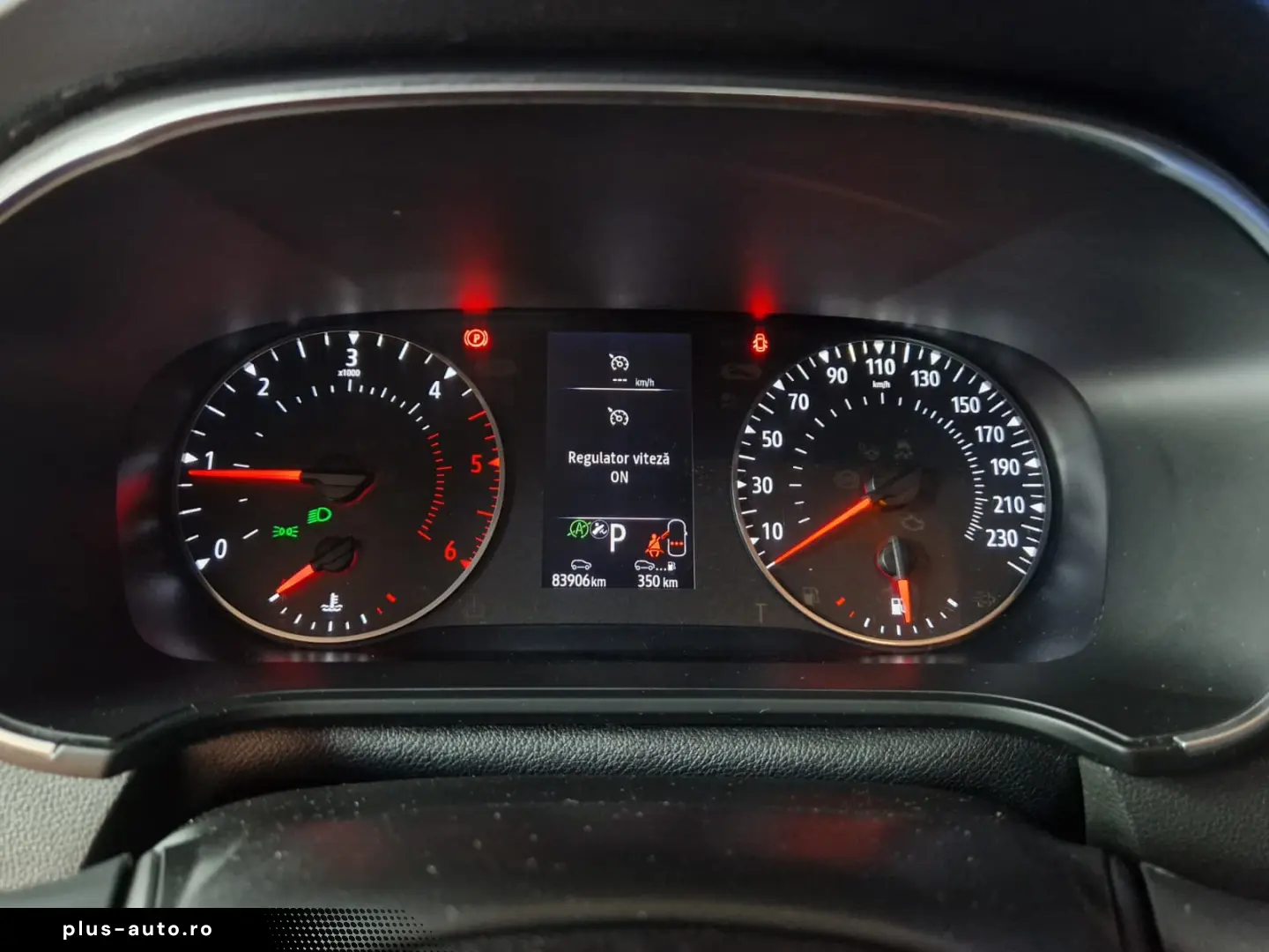 RENAULT MEGANE 1.5 BLUE DCI 115CP 2021