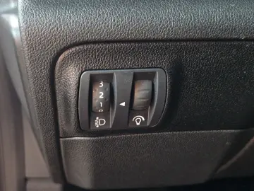 RENAULT MEGANE 1.5 BLUE DCI 115CP 2021