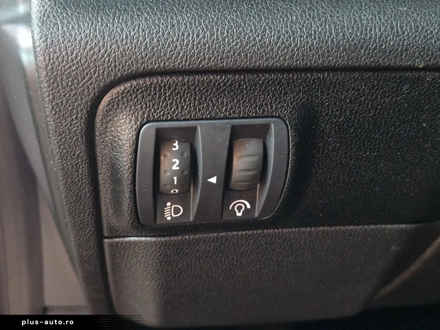 RENAULT MEGANE 1.5 BLUE DCI 115CP 2021