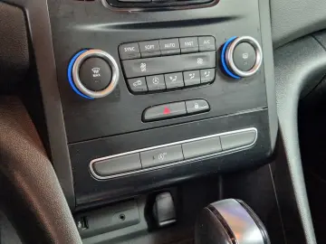 RENAULT MEGANE 1.5 BLUE DCI 115CP 2021