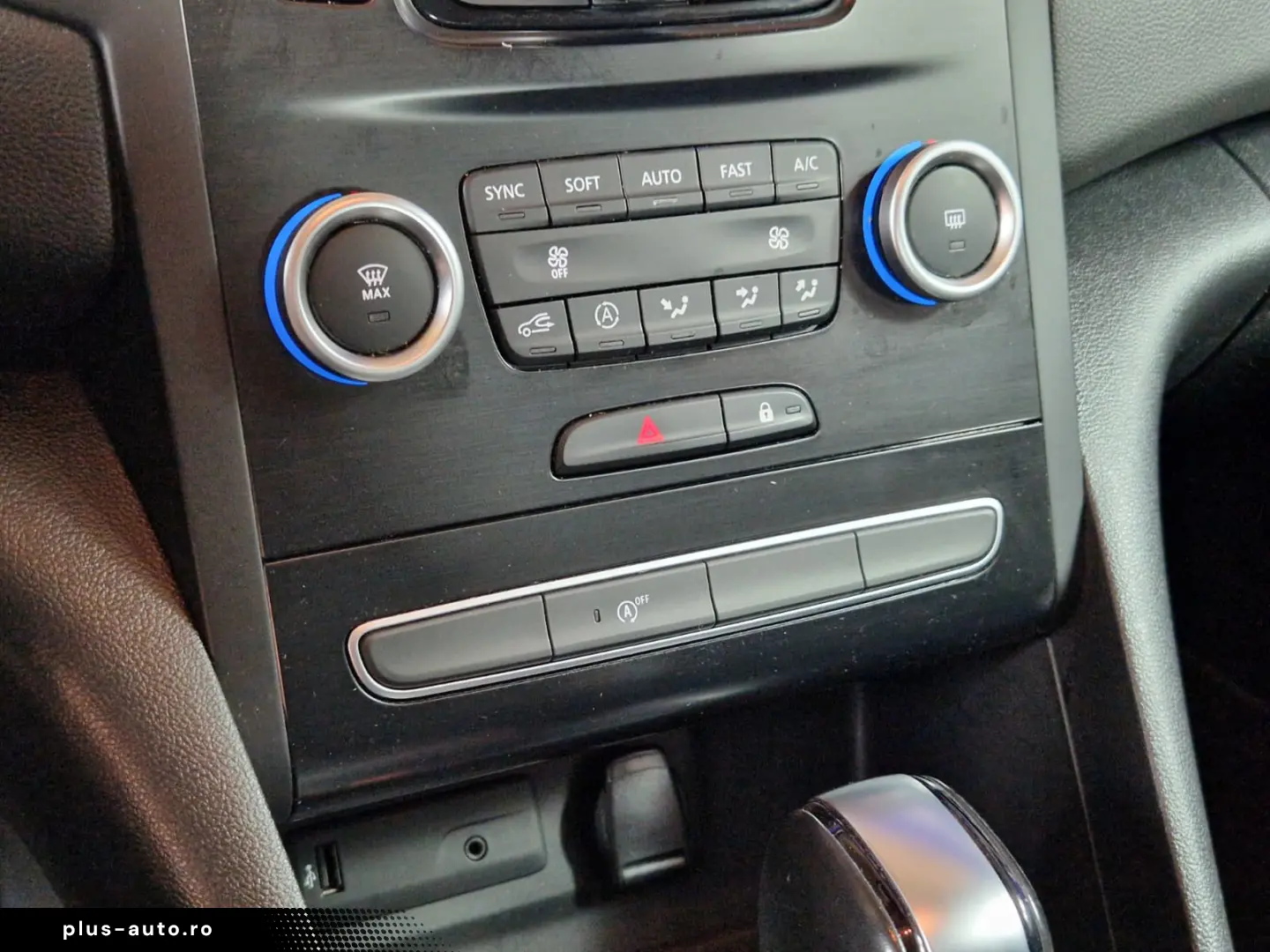 RENAULT MEGANE 1.5 BLUE DCI 115CP 2021