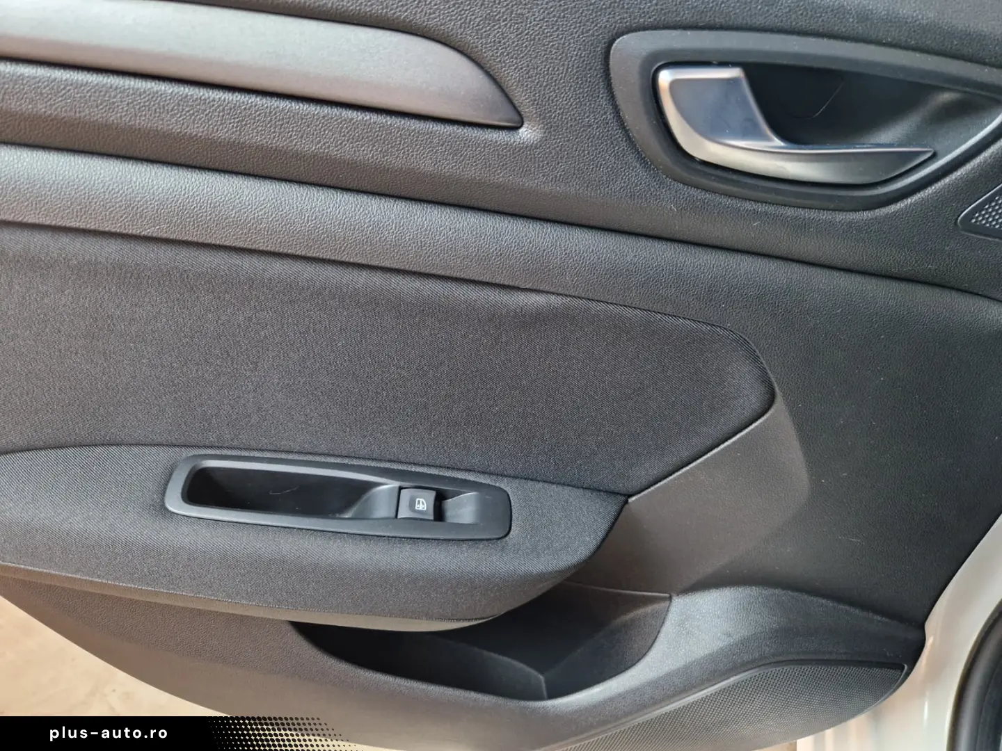 RENAULT MEGANE 1.5 BLUE DCI 115CP 2021