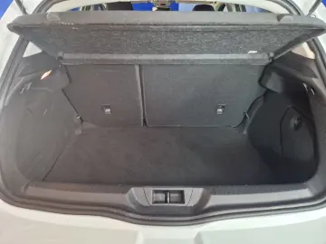 RENAULT MEGANE 1.5 BLUE DCI 115CP 2021