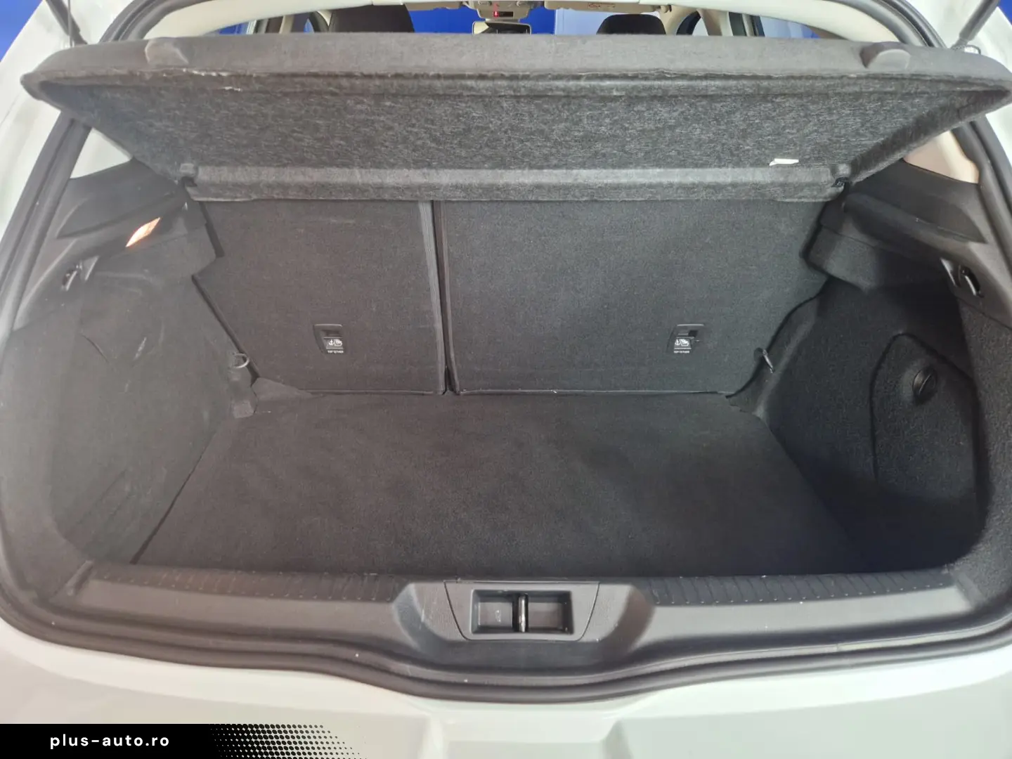 RENAULT MEGANE 1.5 BLUE DCI 115CP 2021