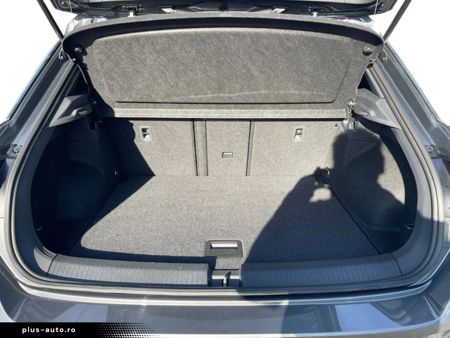 VW T-Roc R-Line 4Mo. TSI DSG 19  NAVI ACC KAMERA