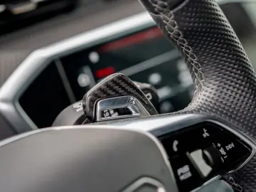 AUDI ABT RS6  Avant 4.0 TFSI quattro   1 of 25