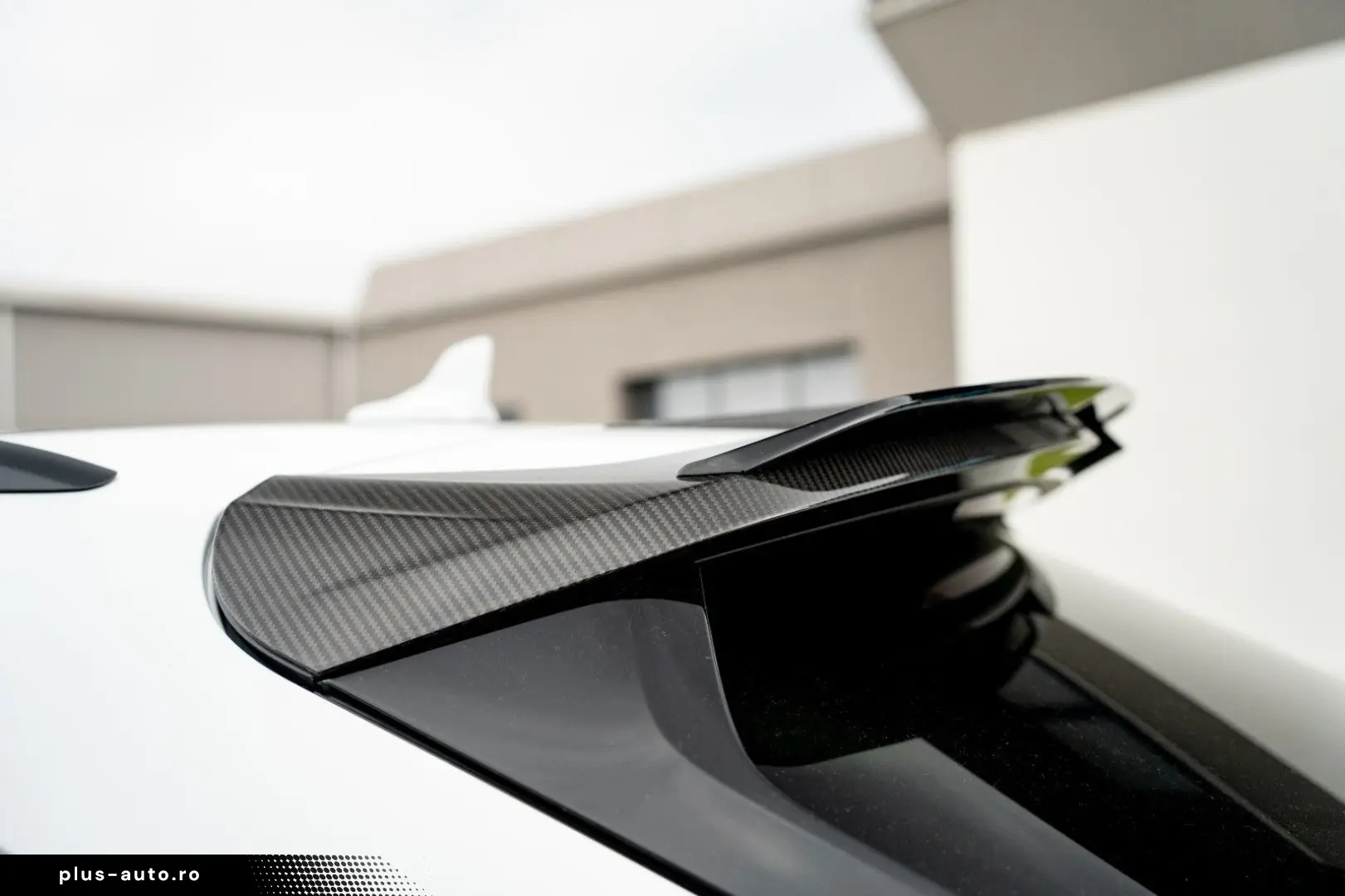 AUDI ABT RS6  Avant 4.0 TFSI quattro   1 of 25