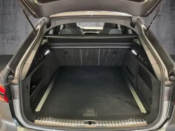 AUDI RS6 Avant 4.0 TFSI quattro LED-Laser Pano AHK B&