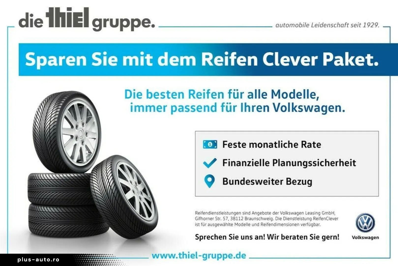 AUDI RS6 Avant 4.0 TFSI quattro LED-Laser Pano AHK B&