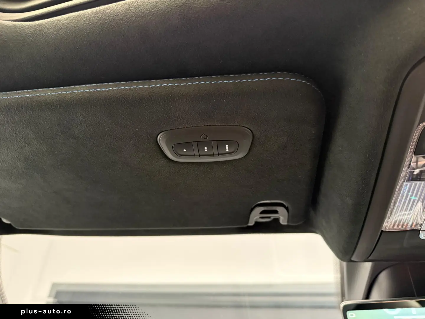 Dodge RAM 1500 TRX 6.2L SuperCharged