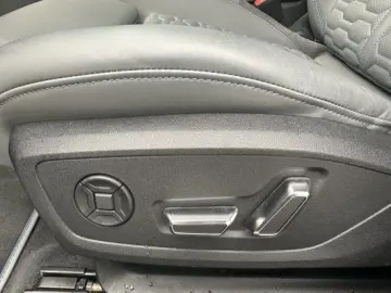 AUDI RS6 AVANT 4.0TSI QUATTRO HEAD-UP PANO STANDH. AH