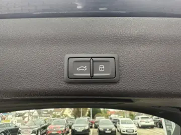 AUDI RS6 AVANT 4.0TSI QUATTRO HEAD-UP PANO STANDH. AH