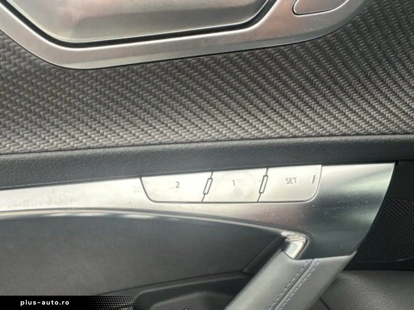 AUDI RS6 AVANT 4.0TSI QUATTRO HEAD-UP PANO STANDH. AH