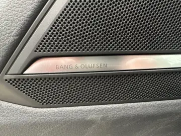 AUDI RS6 AVANT 4.0TSI QUATTRO HEAD-UP PANO STANDH. AH