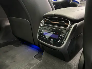 MERCEDES-BENZ EQE 53 AMG 4M  PREMIUM  DISTRONIC-PANO&hellip;